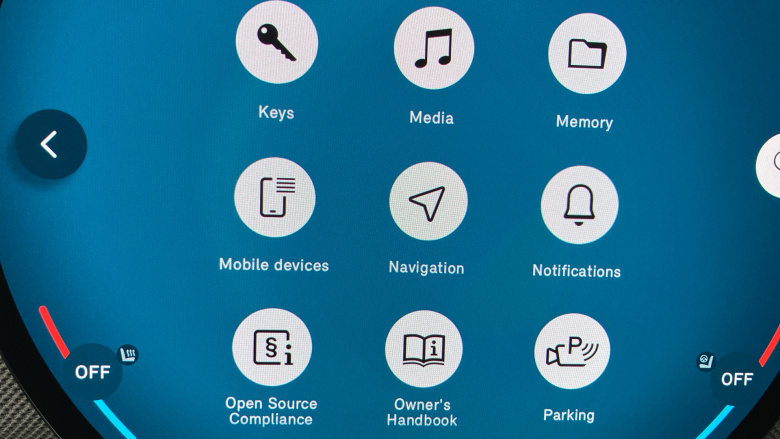 MINI Hatchback 2.0 Cooper S Exclusive II 3dr Auto [Comfort Pack] Petrol Hatchback